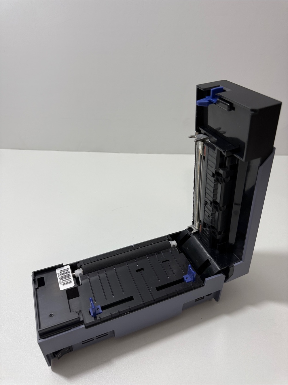 ROLLO THERMAL PRINTER - Picture 6 of 9